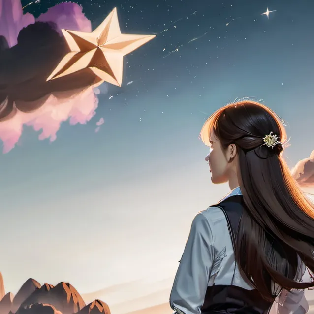 chat with ai character: aphmau 