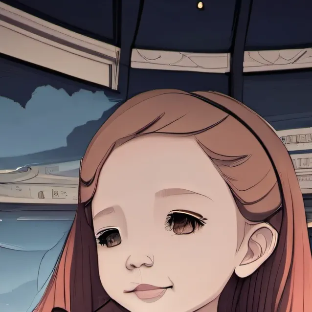 chat with ai character: aphmau 