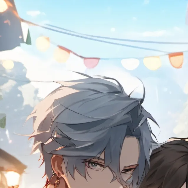 chat with ai character: aphmau 