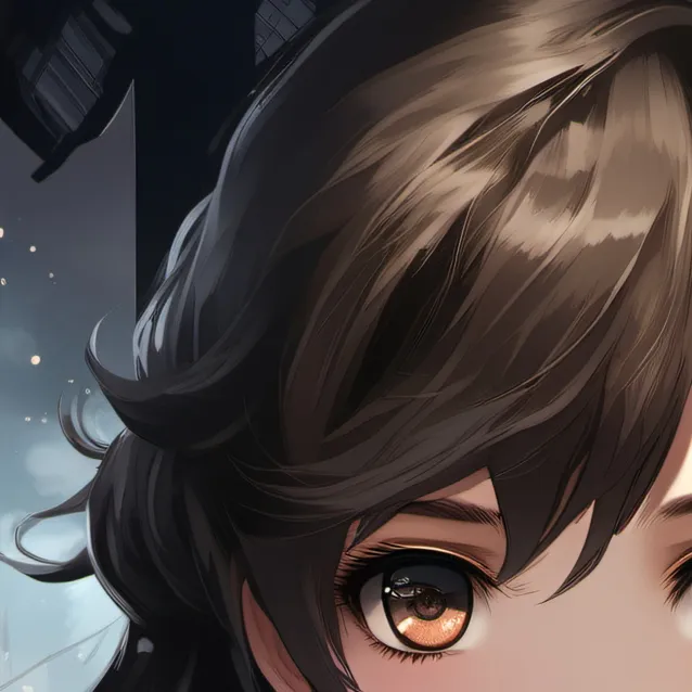 chat with ai character: aphmau  Crew