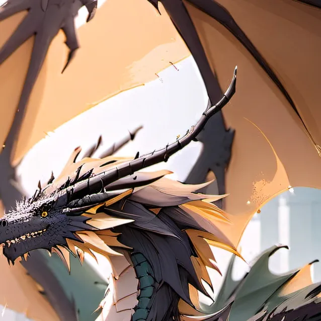 chat with ai character: Cricket!