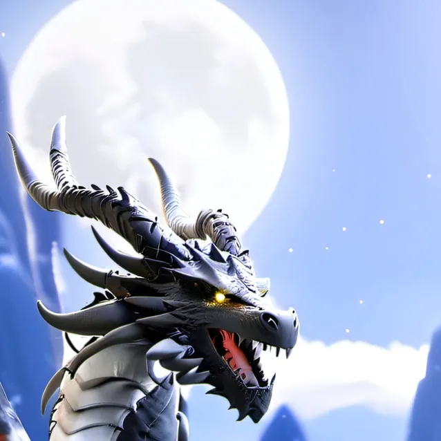 chat with ai character: Queen Wasp