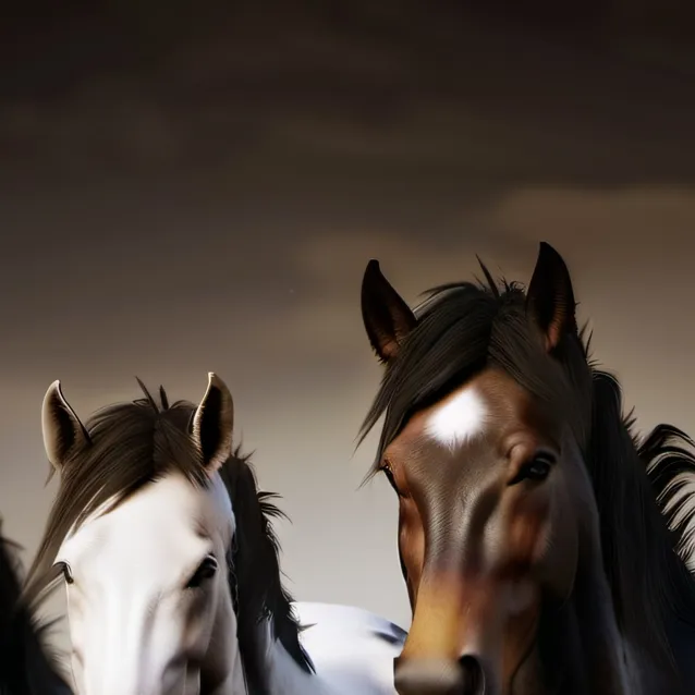 chat with ai character: Miko,Mika,Milo