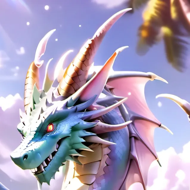 chat with ai character: Pyrrihia (Bonus)