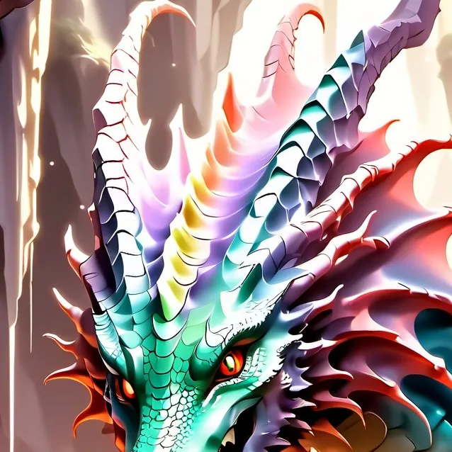 chat with ai character: Jade Mountain