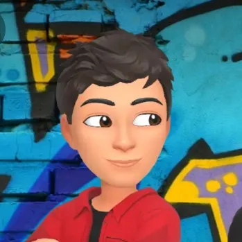 creator SawRanger's avatar