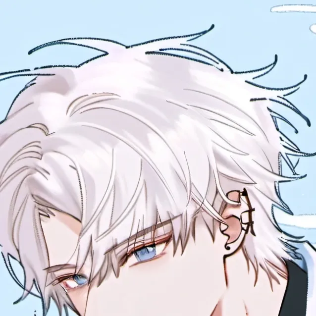 chat with ai character: mathu