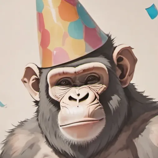 chat with ai character: Minigames kid