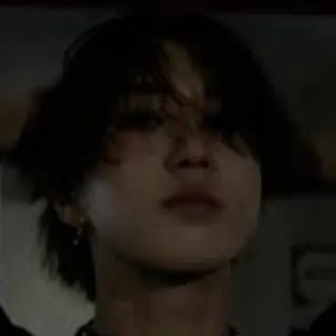 creator ❤️MinsungStay❤️'s avatar