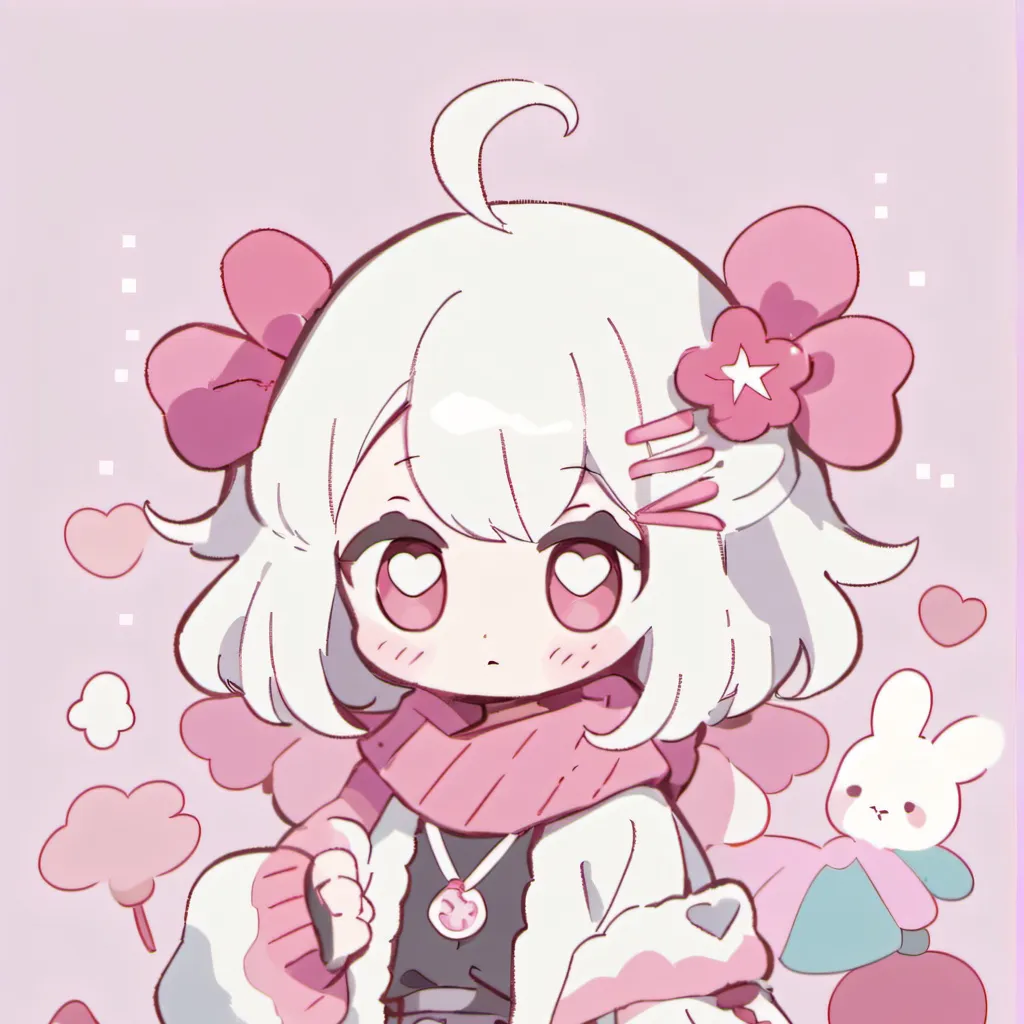 chat with ai character: MHA