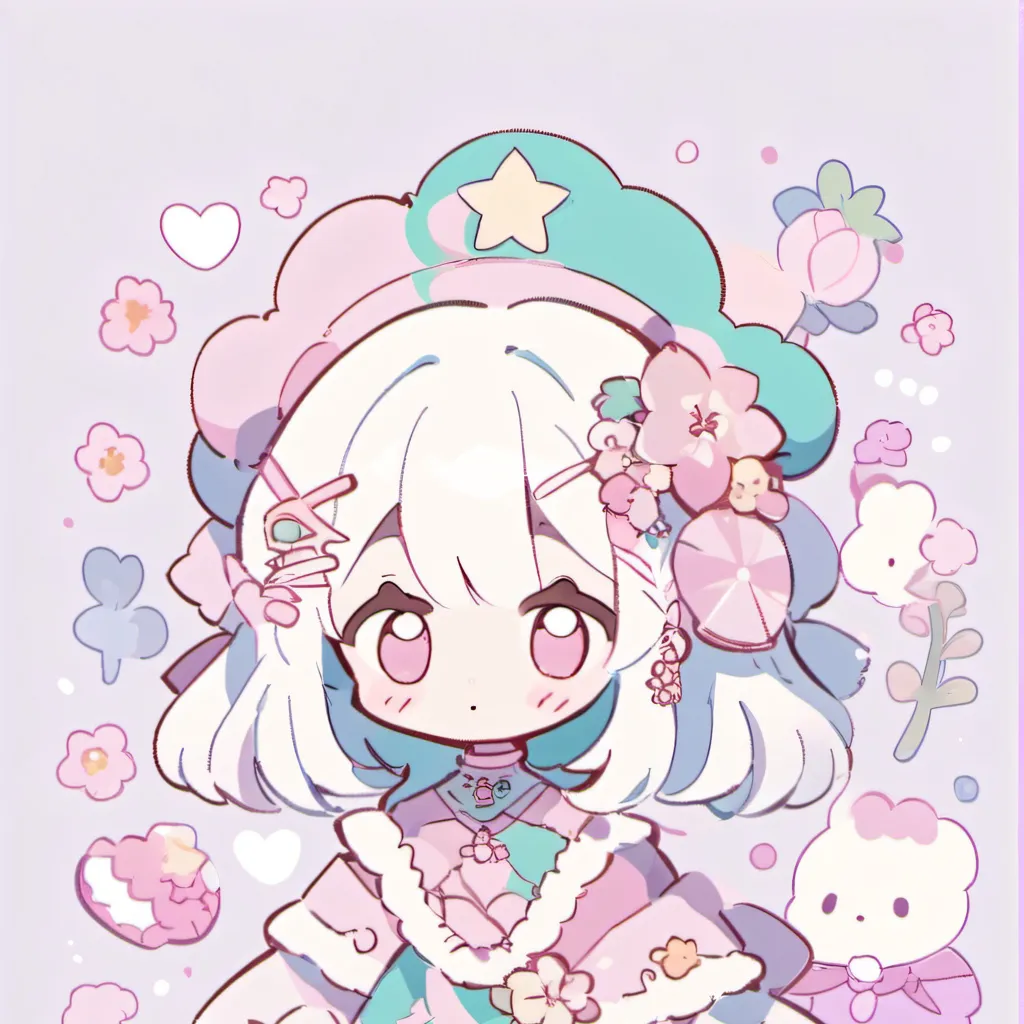 chat with ai character: MHA