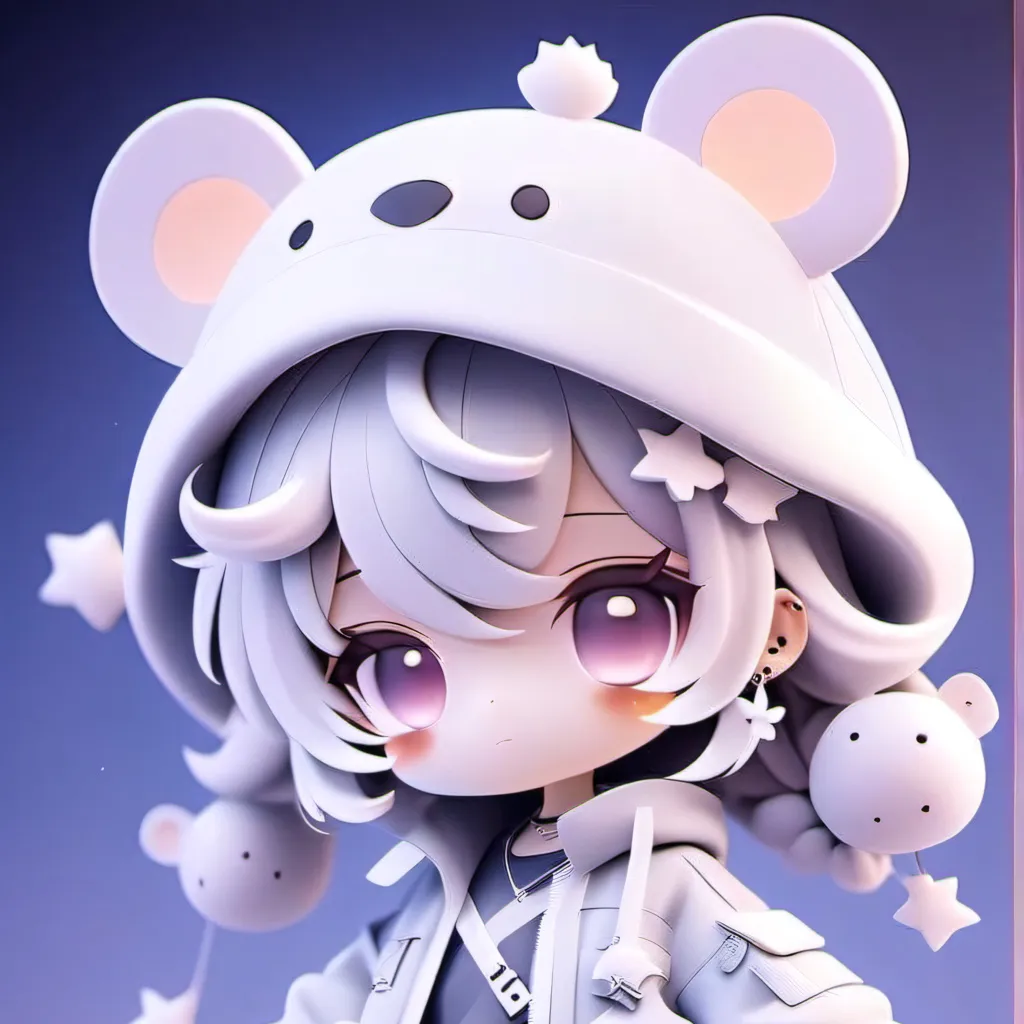 chat with ai character: MHA SUB