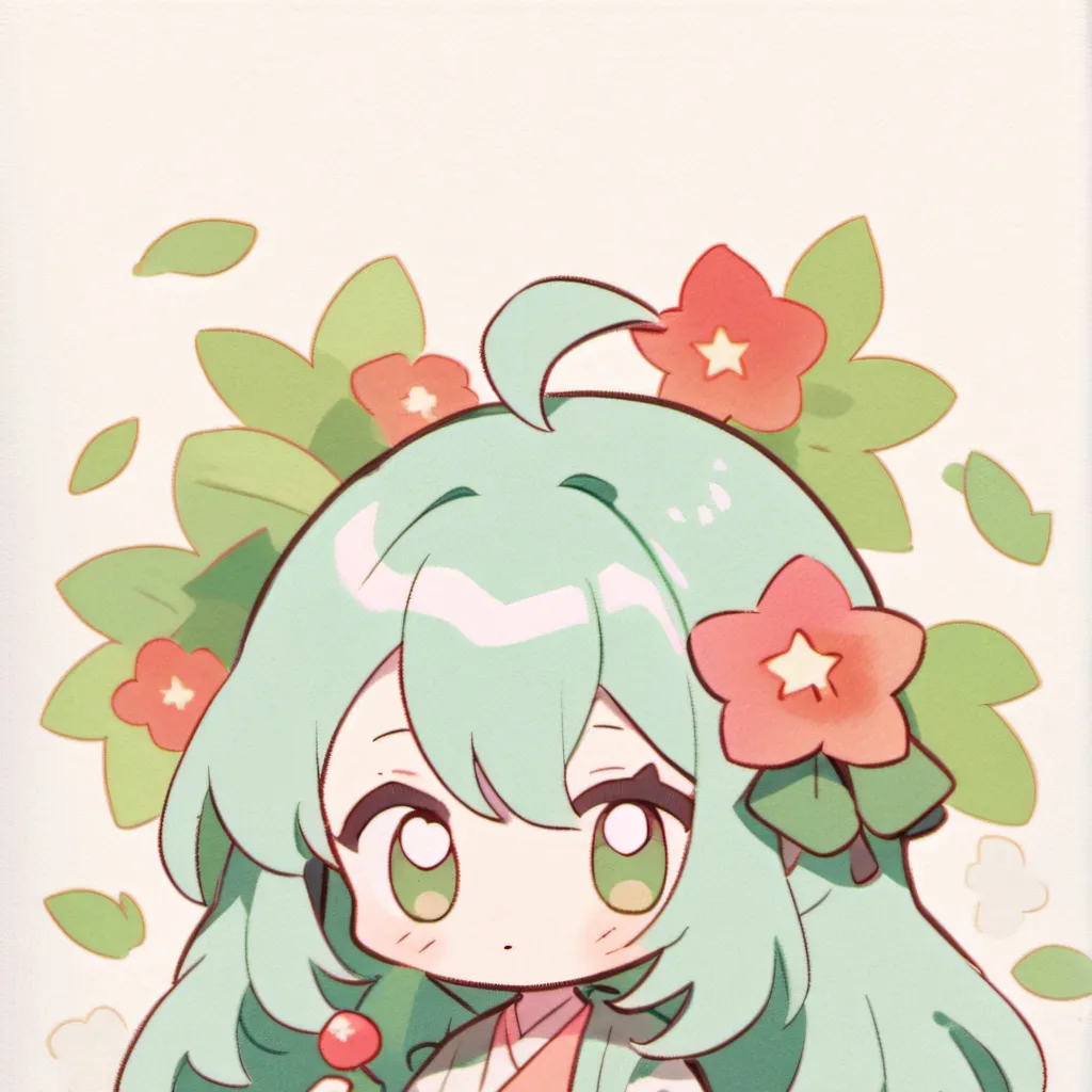 chat with ai character: MHA SUB?!?