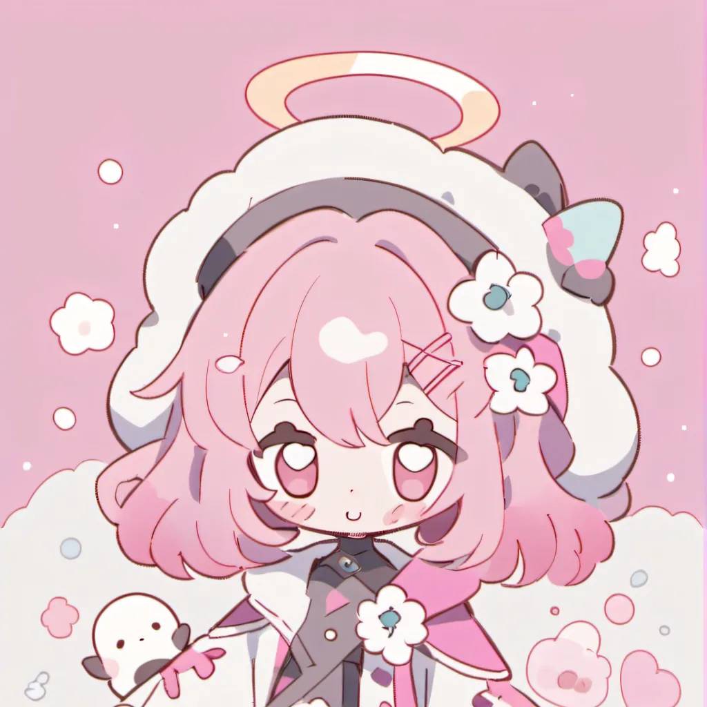 chat with ai character: JJK