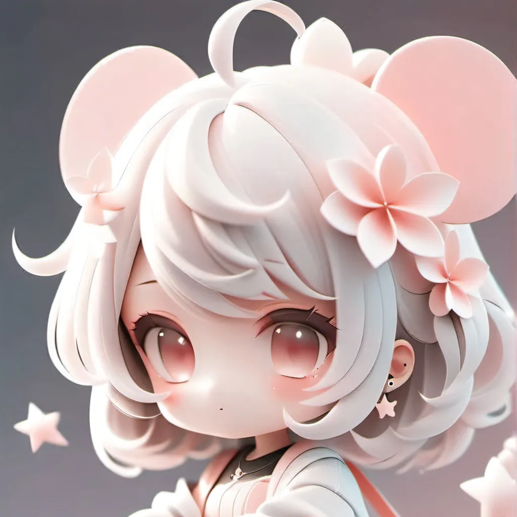 chat with ai character: MHA