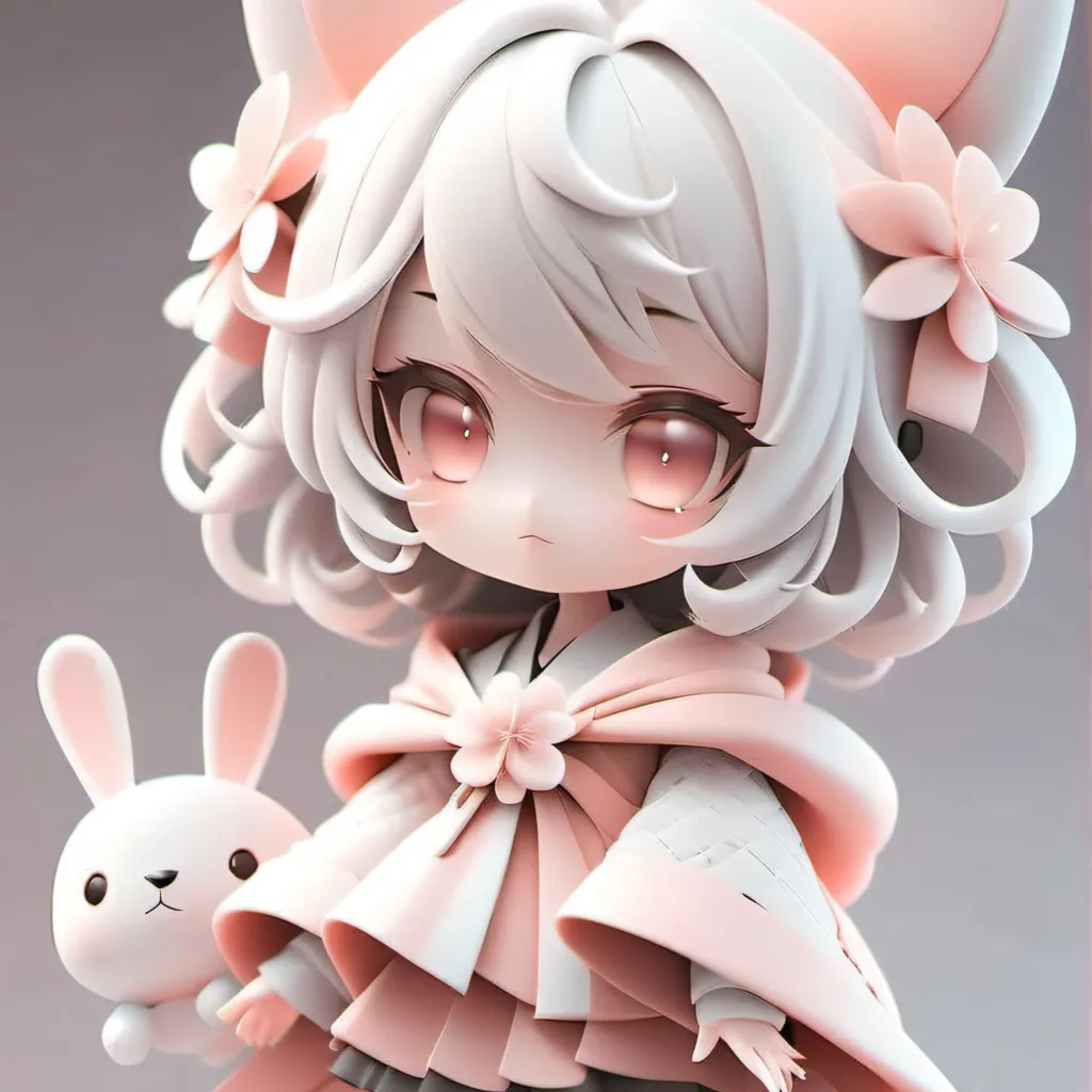 chat with ai character: JJK sleepover