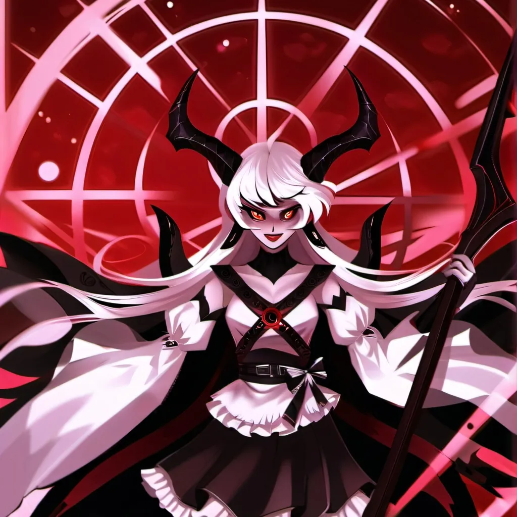 chat with ai character: carmilla carmine