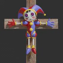 creator Hmmmmmmm am I a no's avatar