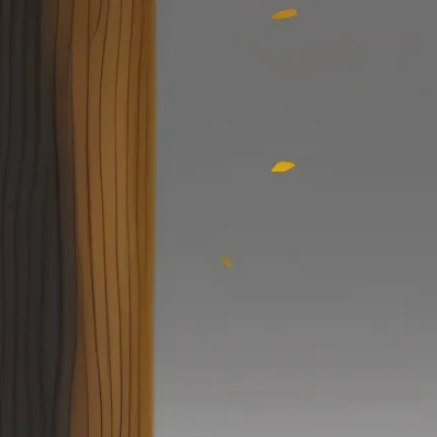 chat with ai character: Pumpkin dad