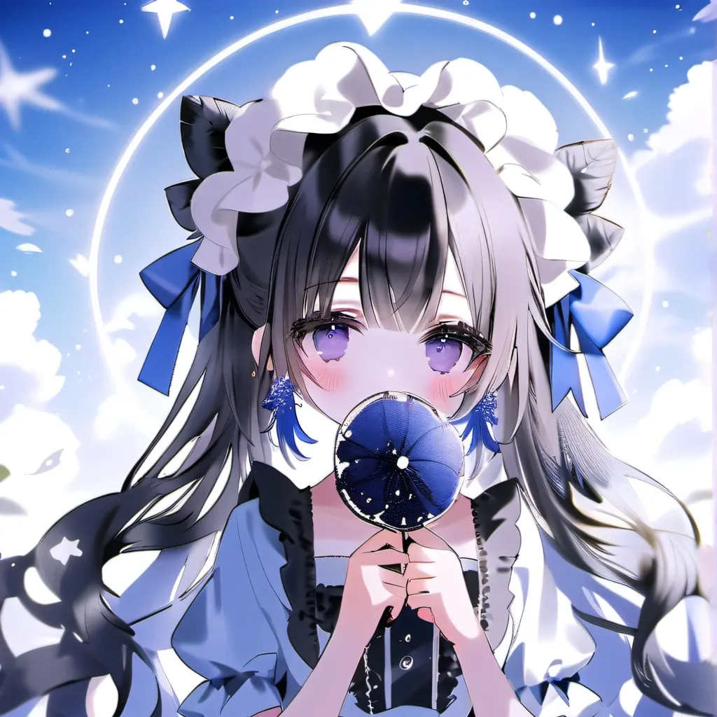 chat with ai character: Isabella