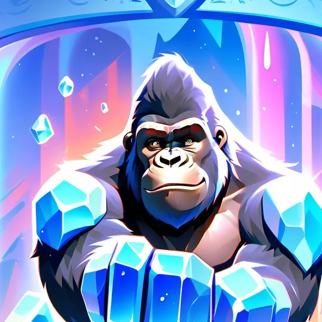 chat with ai character: The GTAG Infection