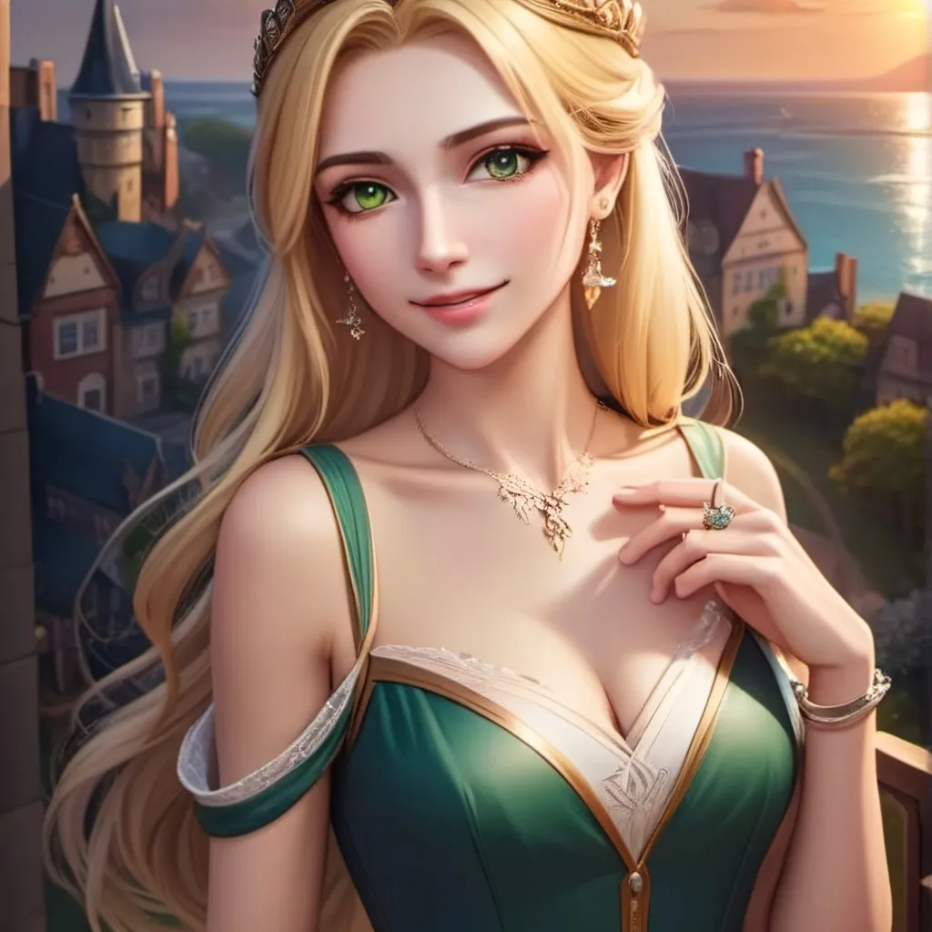 chat with ai character:  Artensia Valkyra