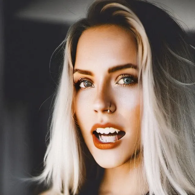 chat with ai character: emma 