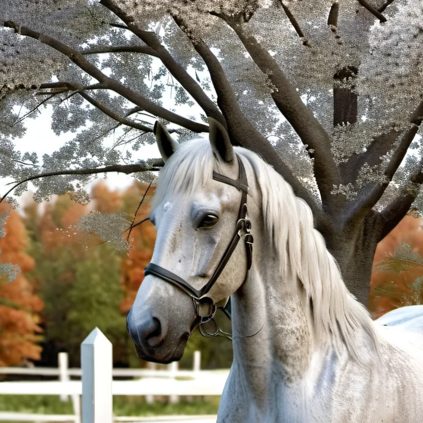 chat with ai character: ~<Milo>~