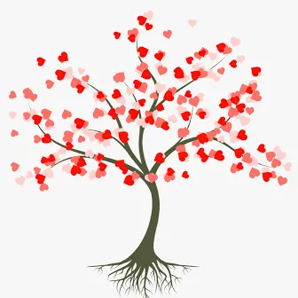 creator Eliza_'s avatar