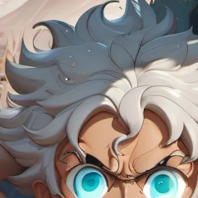 chat with ai character: Catch 