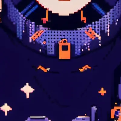 chat with ai character: Jett🔮