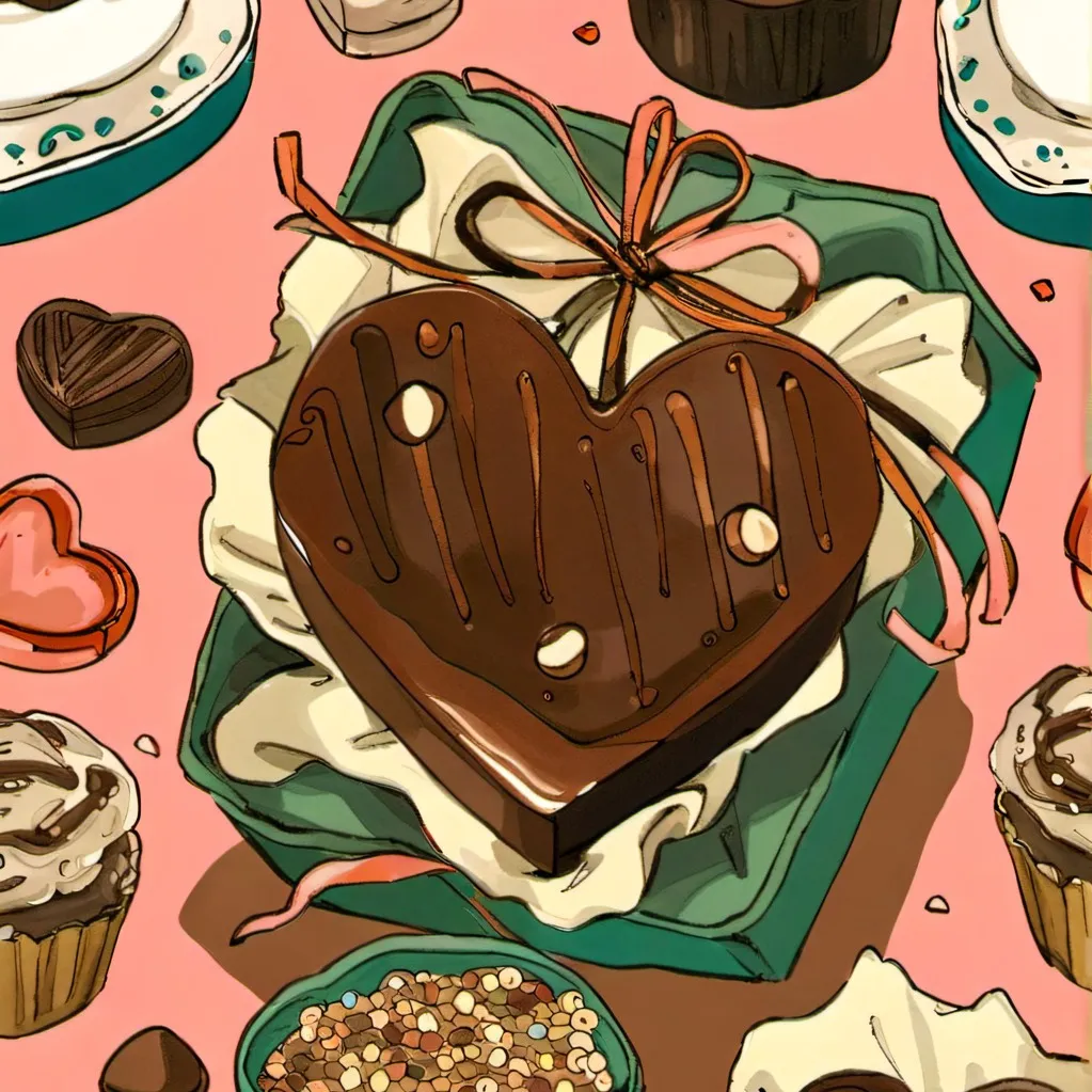 chat with ai character: Crush Test.