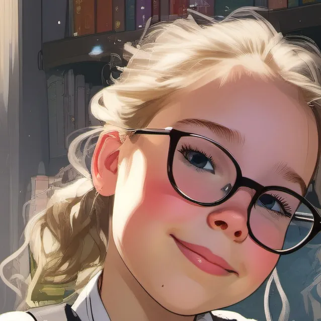 chat with ai character: chilli