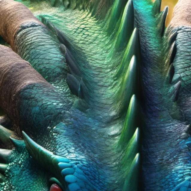 chat with ai character: shazzy