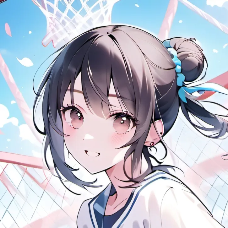 chat with ai character: °Eleanor°