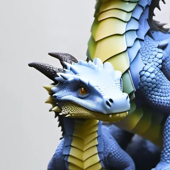 chat with ai character: sky