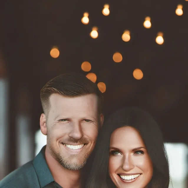 chat with ai character: jordun blum