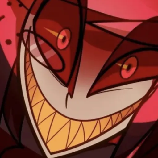 creator OH DEAR's avatar