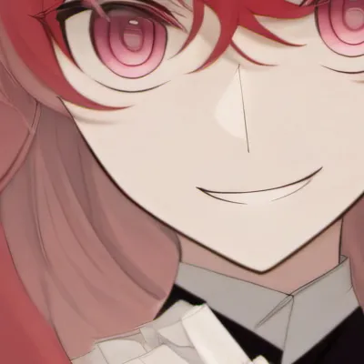 chat with ai character: Ava