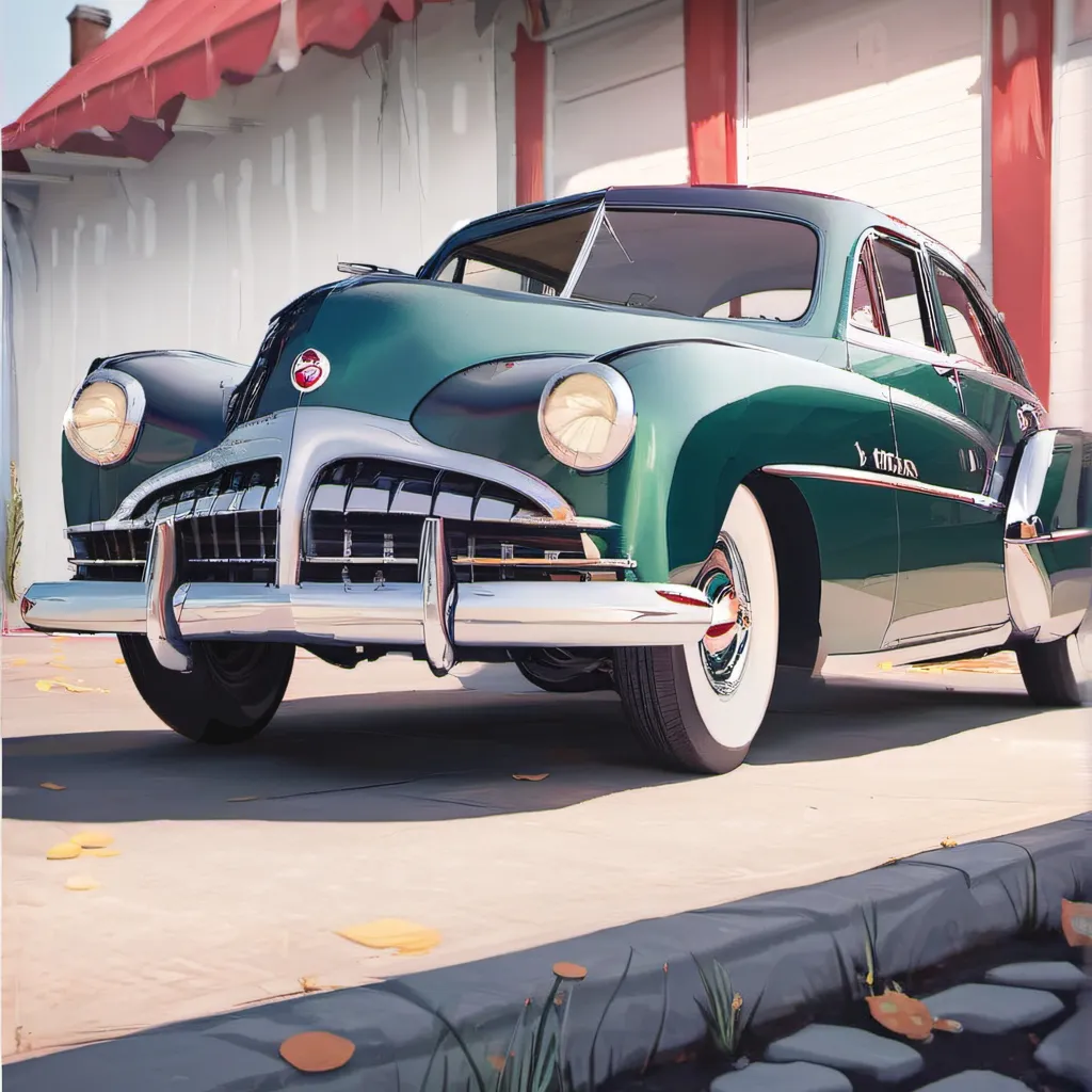 chat with ai character: tucker 48