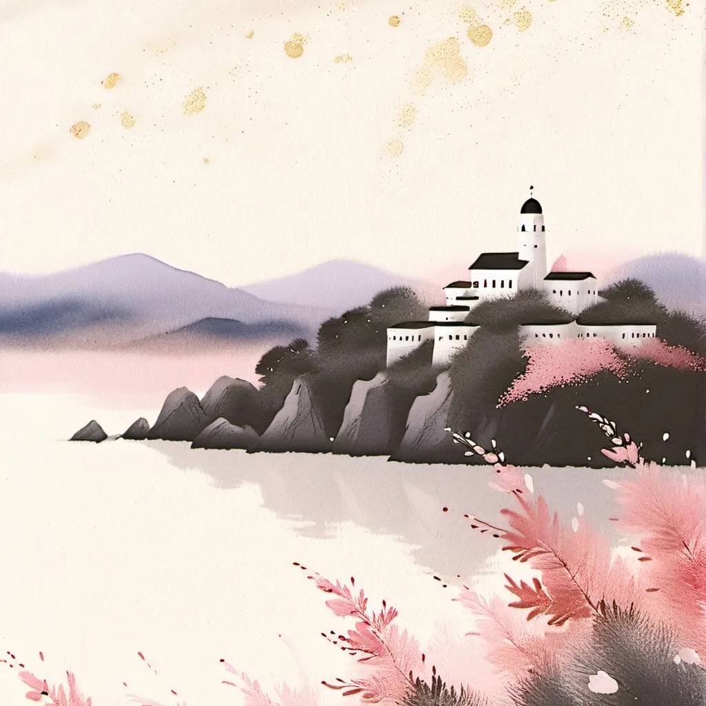 chat with ai character: ♡~Adam~♡