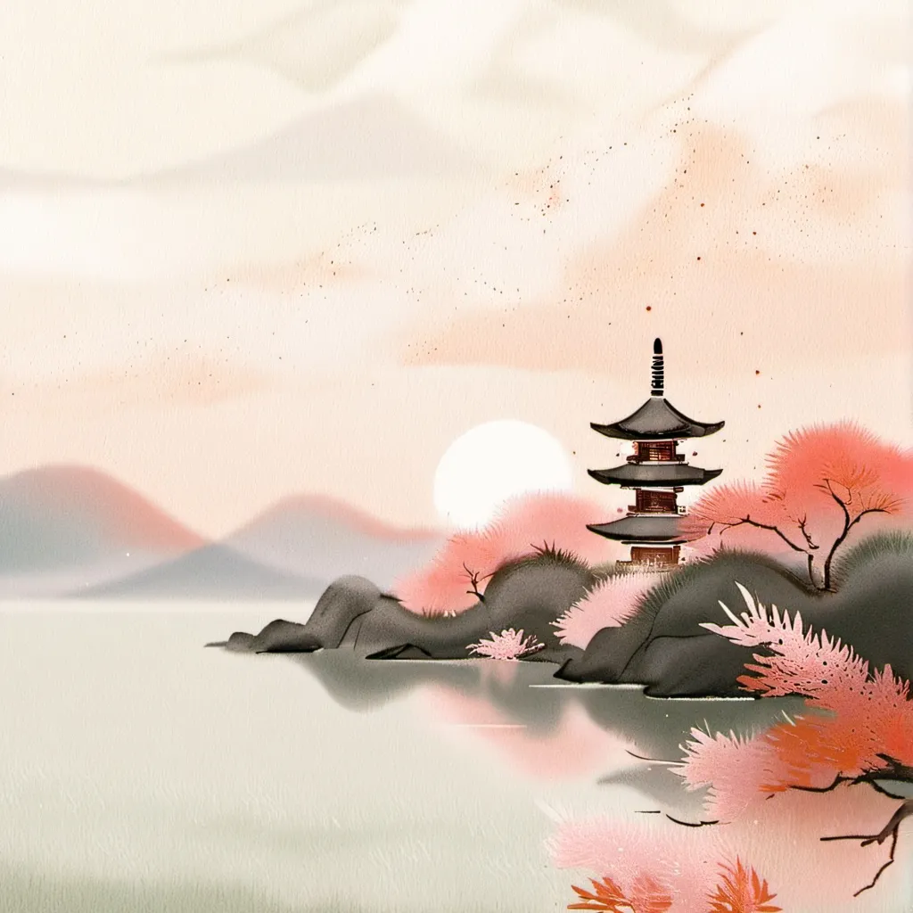 chat with ai character: ♡Angeldust♡