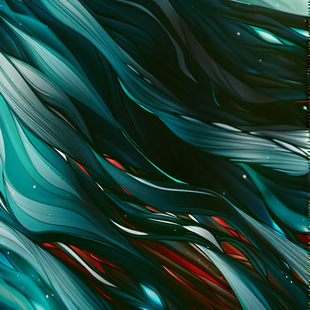 chat with ai character: Emily (Hazbin)