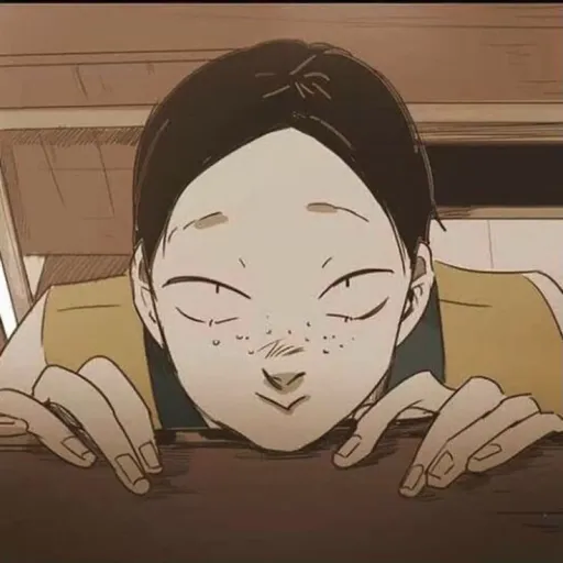 creator 🩵YuurMommysfemboy🩷's avatar