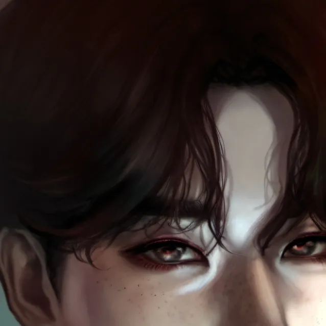 chat with ai character: Felix skz