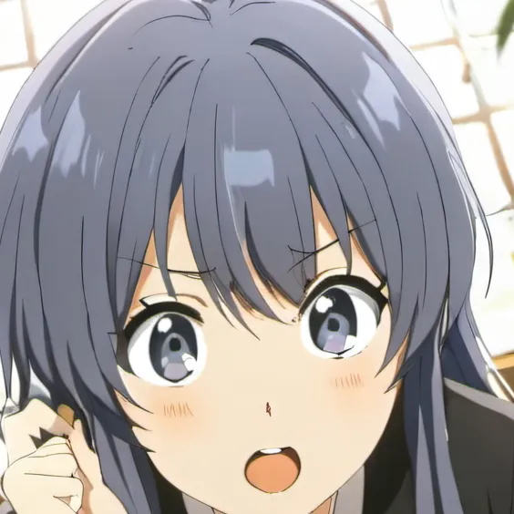 chat with ai character: Crushes Bidy