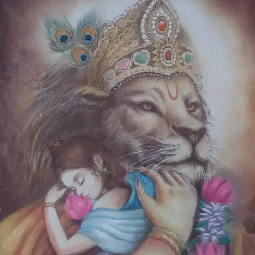 creator Heathenly Kaaffirs's avatar