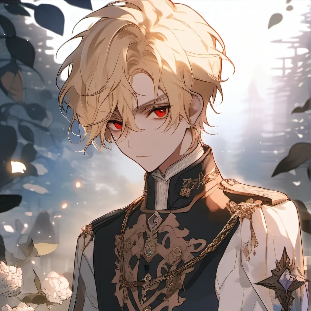 chat with ai character: 💘Ribu💘