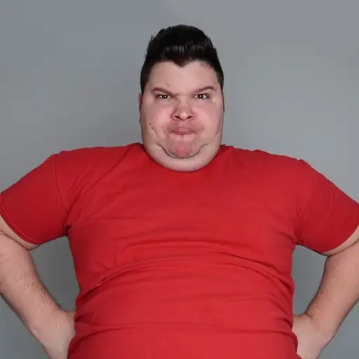 creator NicakadoFatacado's avatar