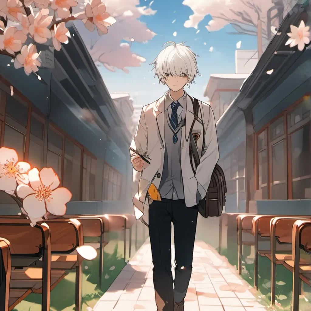 chat with ai character: 💥Timaki💥